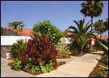 Los Porches Ramon Hotel Playa del Inglés Exterior foto